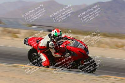 media/Apr-08-2023-SoCal Trackdays (Sat) [[63c9e46bba]]/Turn 15 Inside (145pm)/